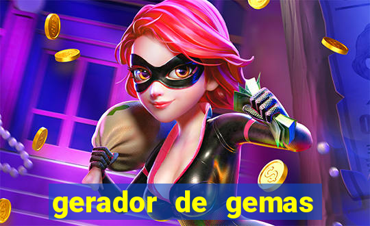 gerador de gemas brawl stars gr谩tis